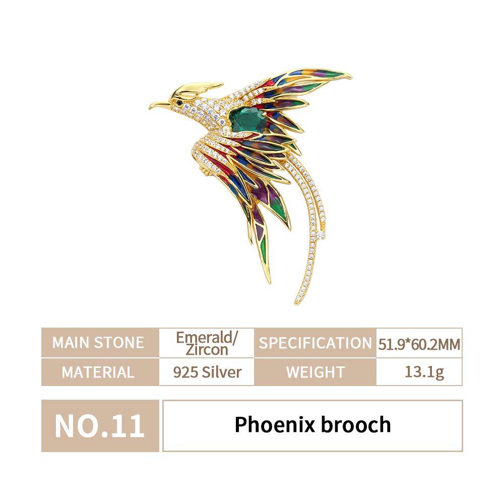 Phoenix