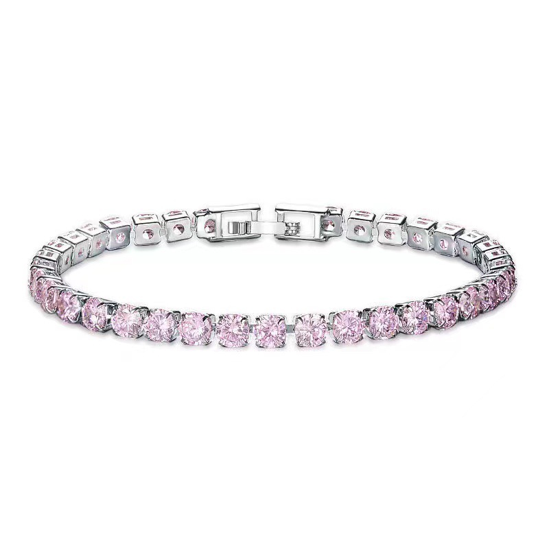 17CM pink