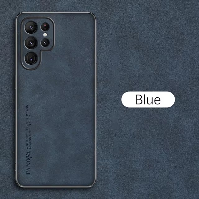 GQ125-Blue