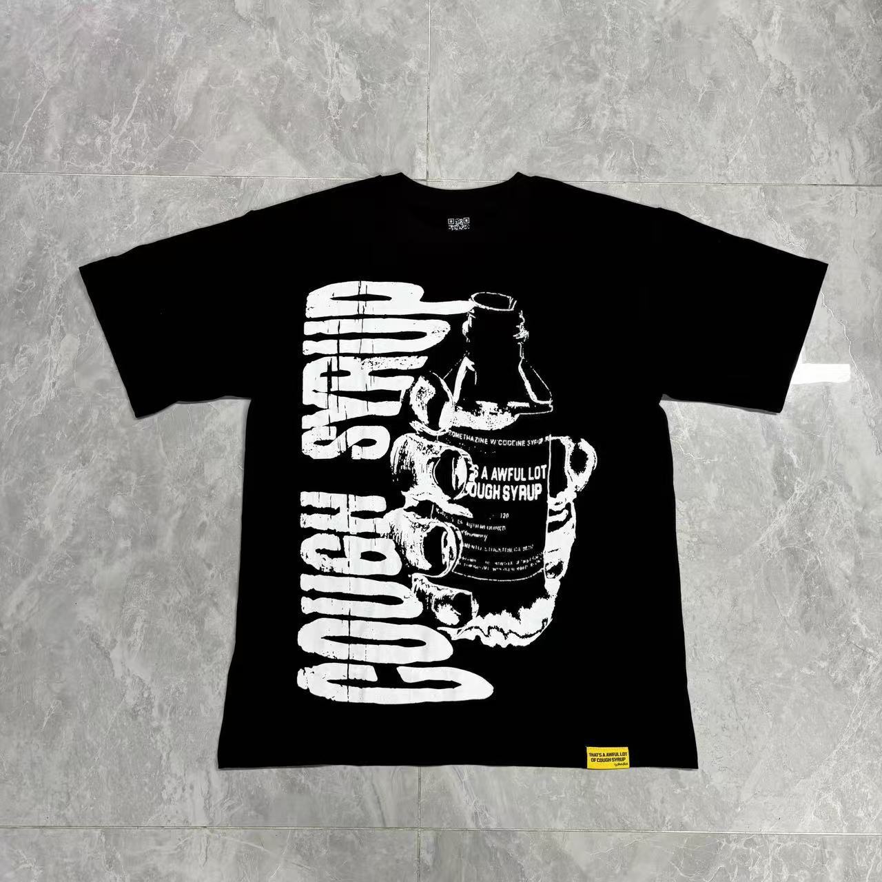 Nero-011
