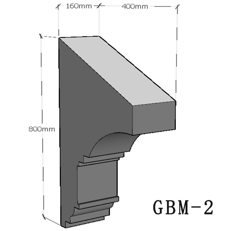 GBM-2
