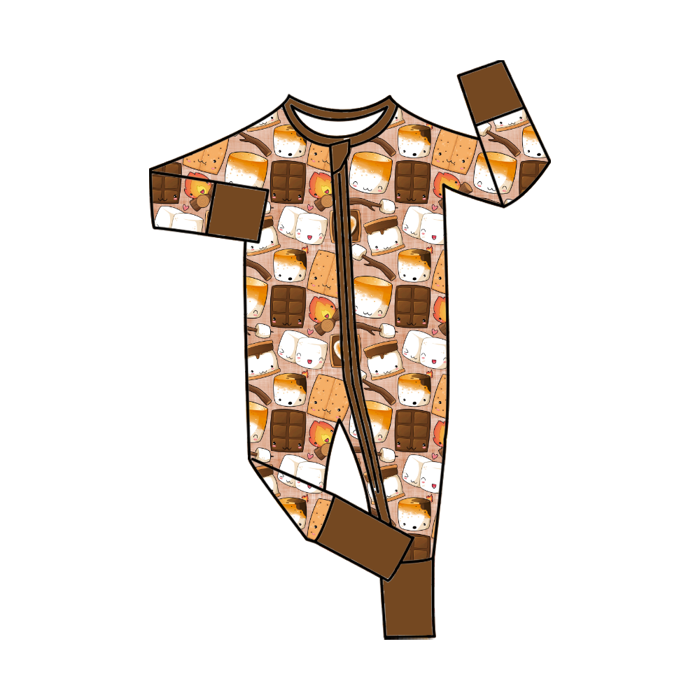 baby clothing 7