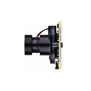 FÜR Raspberry Pi 5 IMX462 Farbkamera modul IR-CUT Starlight Level Sensor Rollladen - Product Image 3