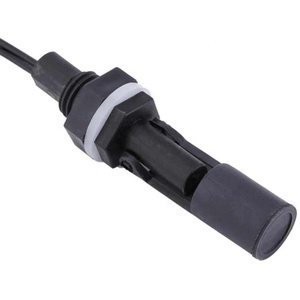 Горизонтальный Поплавковый датчик - Product Image 5