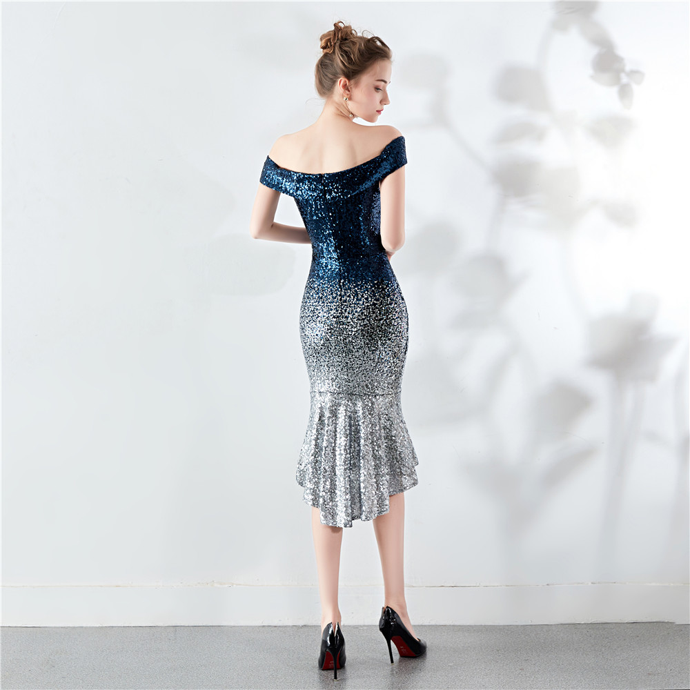 Sexy Dress short evening | 2mrk Sale Online Sexy Dress short evening | 2mrk Sale Online