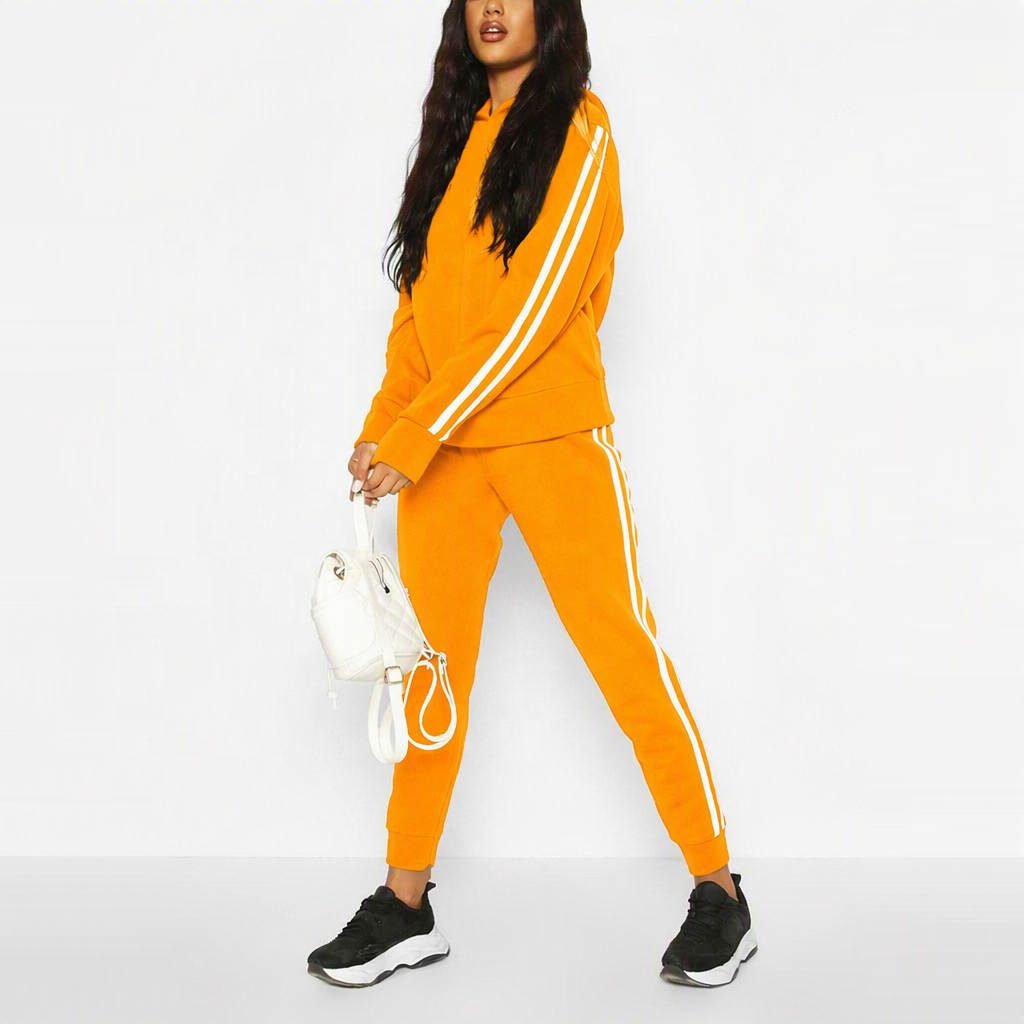 Naranja