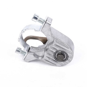 角磨机向通用迷你锯角磨机的转换电动链锯机通用配件的转换 - Product Image 4