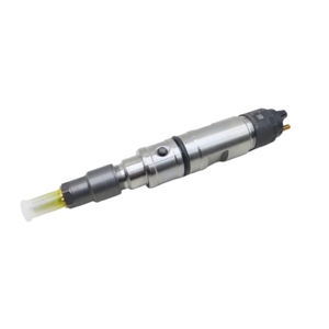 New Deutzz <strong>Engine</strong> FUEL INJECTOR 0445124041 0445124001 04504666 04515158 Compatible for DEUTZZ TCD <strong>6</strong>.1L <strong>ENGINE</strong>
