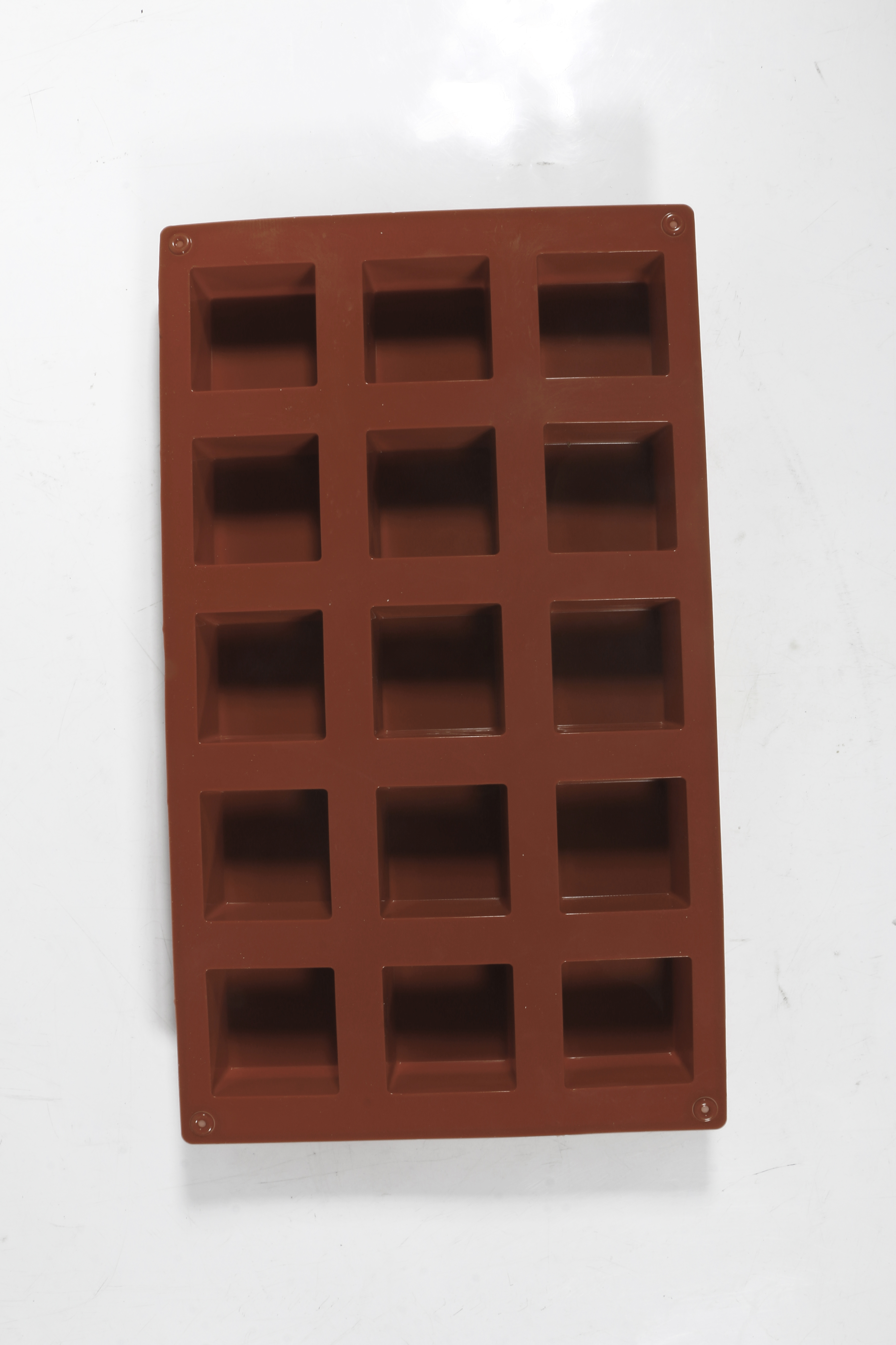 Marron