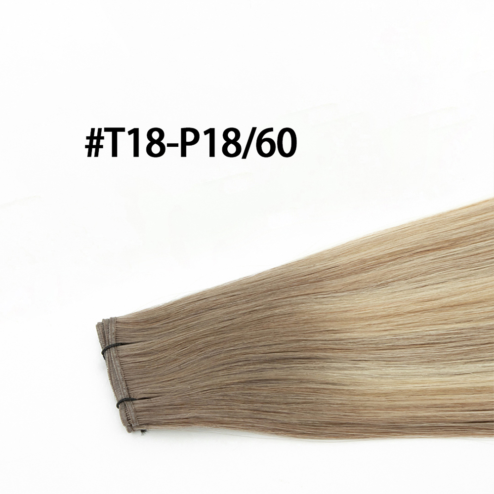 #T18-P18/60