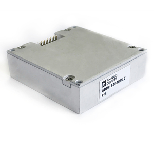 VE-AIM-M1 MSK4201B AD2S80ATE EP1K100FI256-2N <strong>G121X1</strong>-<strong>L04</strong> ICS IC Chips BOM Unmanned aerial vehicle chip module