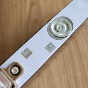 30C şarj edilebilir prizmatik lityum 3.2V Lifepo4 pil Lifepo4 hücre 20Ah - Product Image 4