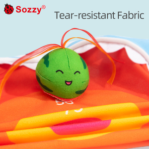 Kinder Lernspiel zeug Indoor Throw <span class=keywords><strong>Dart</strong></span> Board <span class=keywords><strong>Set</strong></span> Soft Stick ing Catch Sportspiel zeug Interaktive Sticky Balls <span class=keywords><strong>Target</strong></span>