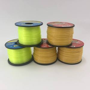 NTEC組積造ライン建設ストリングライン100Mリール - Product Image 3