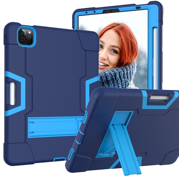 Blu