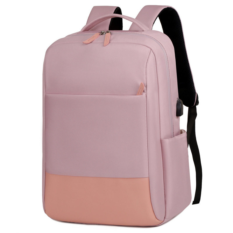 Pink 502