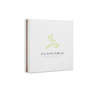 Guangzhou Custom Logo Printed Magnetic Closure Gift Packaging Rigid Cardboard Boxes with Foam Insert - Product Image 3