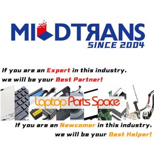 Mới cho 13 "A1706 A1708 a1989 a2159 a2289 A2251 a1932 a2179 a2337 a2338 máy tính xách tay LCD màn hình hiển thị lắp ráp - Product Image 3