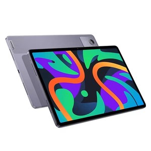 <strong>New</strong> 2024 Lenovo Xiaoxin <strong>Pad</strong> Snapdragon 685 11&quot; LCD Display 8GB+128GB Battery 7040mAh Tablet PC <strong>Cheap</strong> Study Tablet <strong>Pad</strong> - Product Image 3