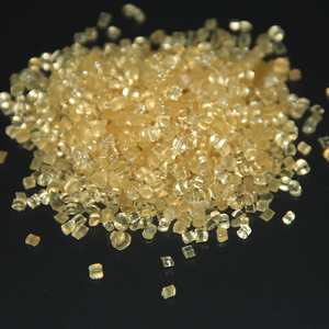 Polypropylène chloré pour encre d'imprimerie sur film BOPP - Product Image 3