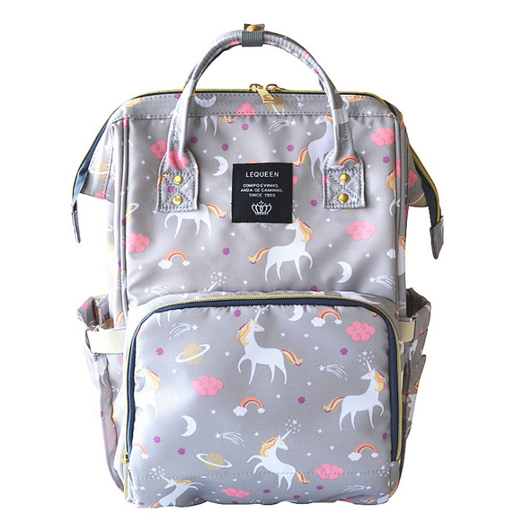 unicorn-gray