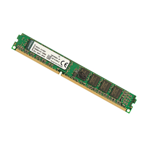 Tecnología ValueRAM 4GB 1333MHz DDR3 Non-ECC CL9 DIMM Memoria de escritorio p/n: KVR1333D3N9/4G DDR3 ddr3l memoria RAM escritorio 8GB - Product Image 4