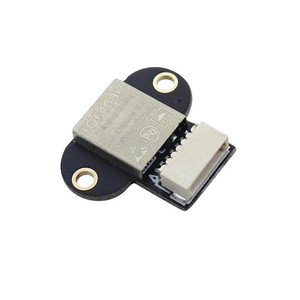 TOF050H 200H 400H Laser sensore di distanza modulo MODBUS IIC porta seriale uscita Multi-mode oltre TOF10120 per Arduino - Product Image 5