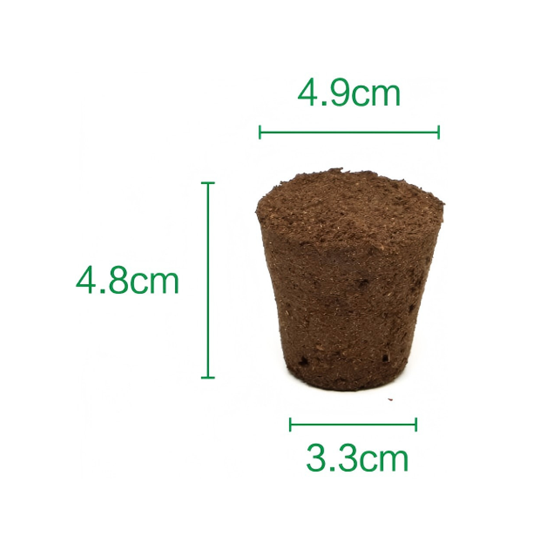 49*33*48mm