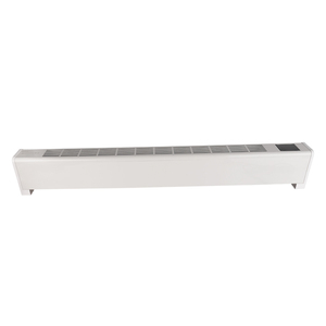 2000W elektrikli ısıtıcı ev ısıtma fanı çoklu güvenlik koruma immdiate hızlı anlık ısıtma süpürgelik ısıtıcı - Product Image 5