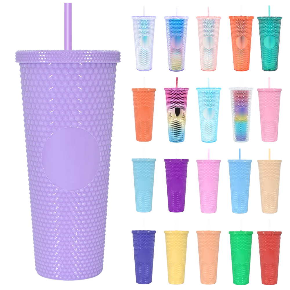 Couleur de style personnalisée 1