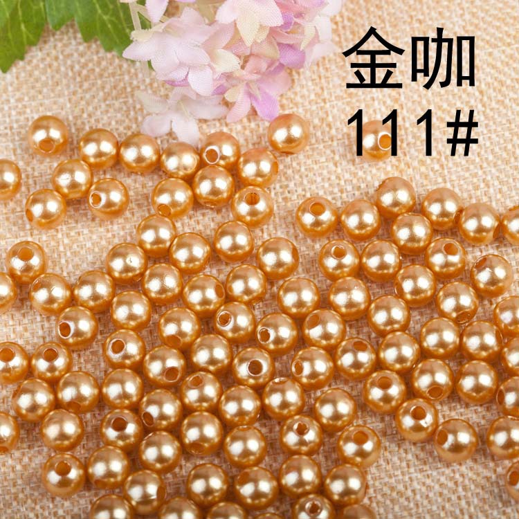 111 โกลด์ คอฟฟี่