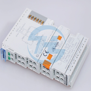 全新EL1502技术控制器以太网终端 - Product Image 5