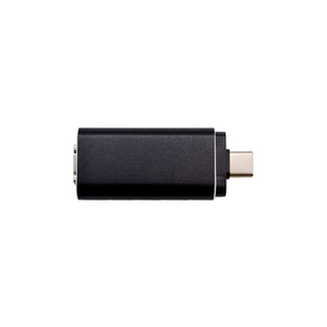 批发定制标志C型微型和Usb连接4合1 OTG手机和电脑u盘 - Product Image 4