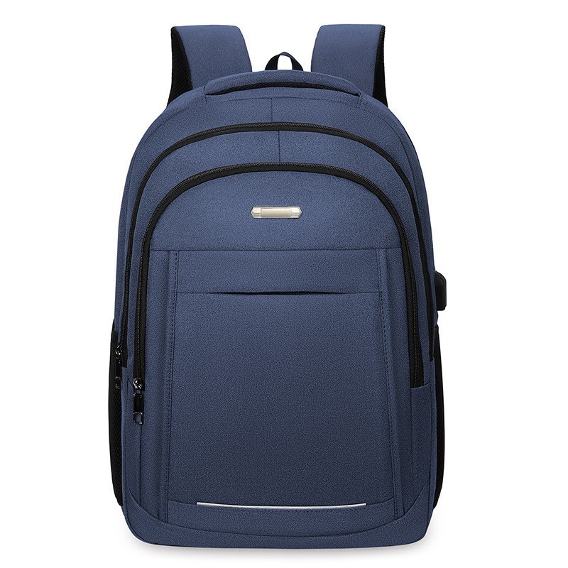 /dark blue