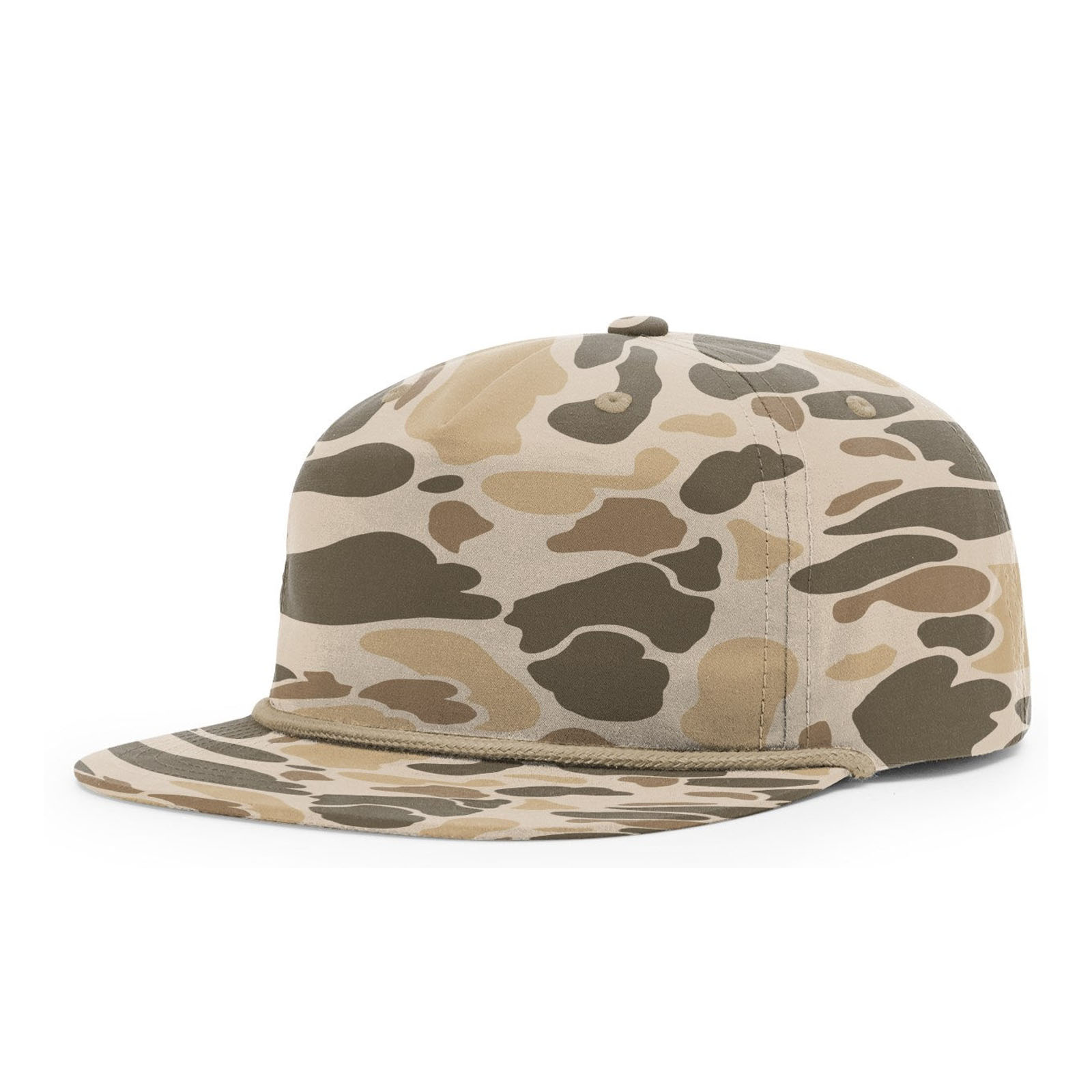 camouflage 3