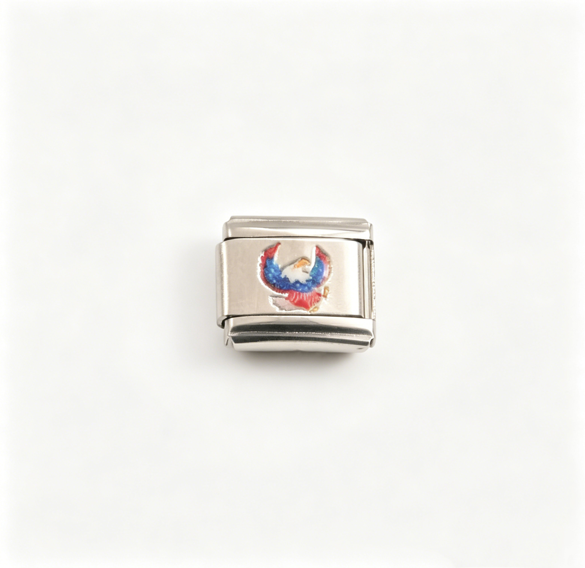 argent177-03