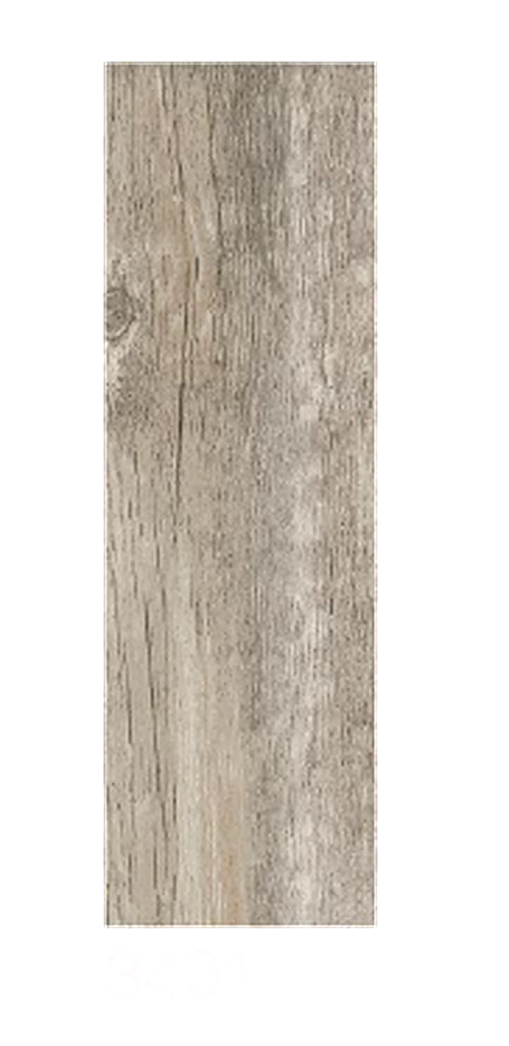 3401-19