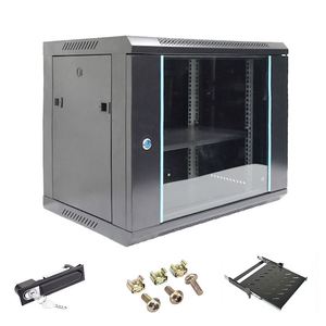 Üreticiler <span class=keywords><strong>9U</strong></span> Sever raf veri merkezi <span class=keywords><strong>network</strong></span> dolabı ağ <span class=keywords><strong>9u</strong></span> sunucu dolabı