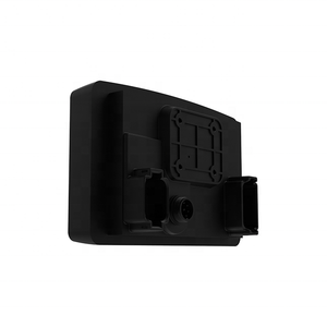 Display Controller Mobile Machinery Display Controller Fahrzeug Virtuelles Instrument CAN-Bus Intelligent Display Controller - Product Image 5