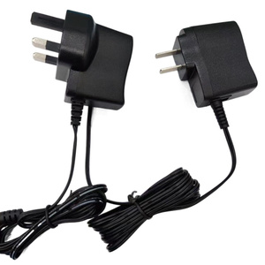 12.6V0.5Aマッサージチェア光線療法機<span class=keywords><strong>Iptv</strong></span>ボックススクーターLedストリッププロジェクター3v 5v 12v 24v 48v 1a 2a 3a 5a電源アダプター