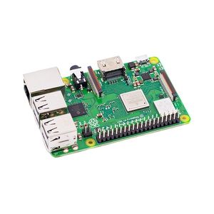 Himbeer pi 3 3 b 3 Modell 2b 4b Computer Himbeer Pi 3 Modell b plus cm4002008 Pico 3b Pi3 b Modell b Himbeer Pi 3