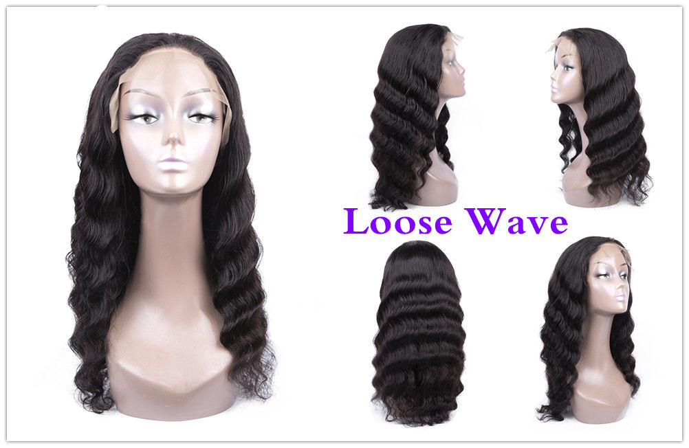 ลอนหลวม