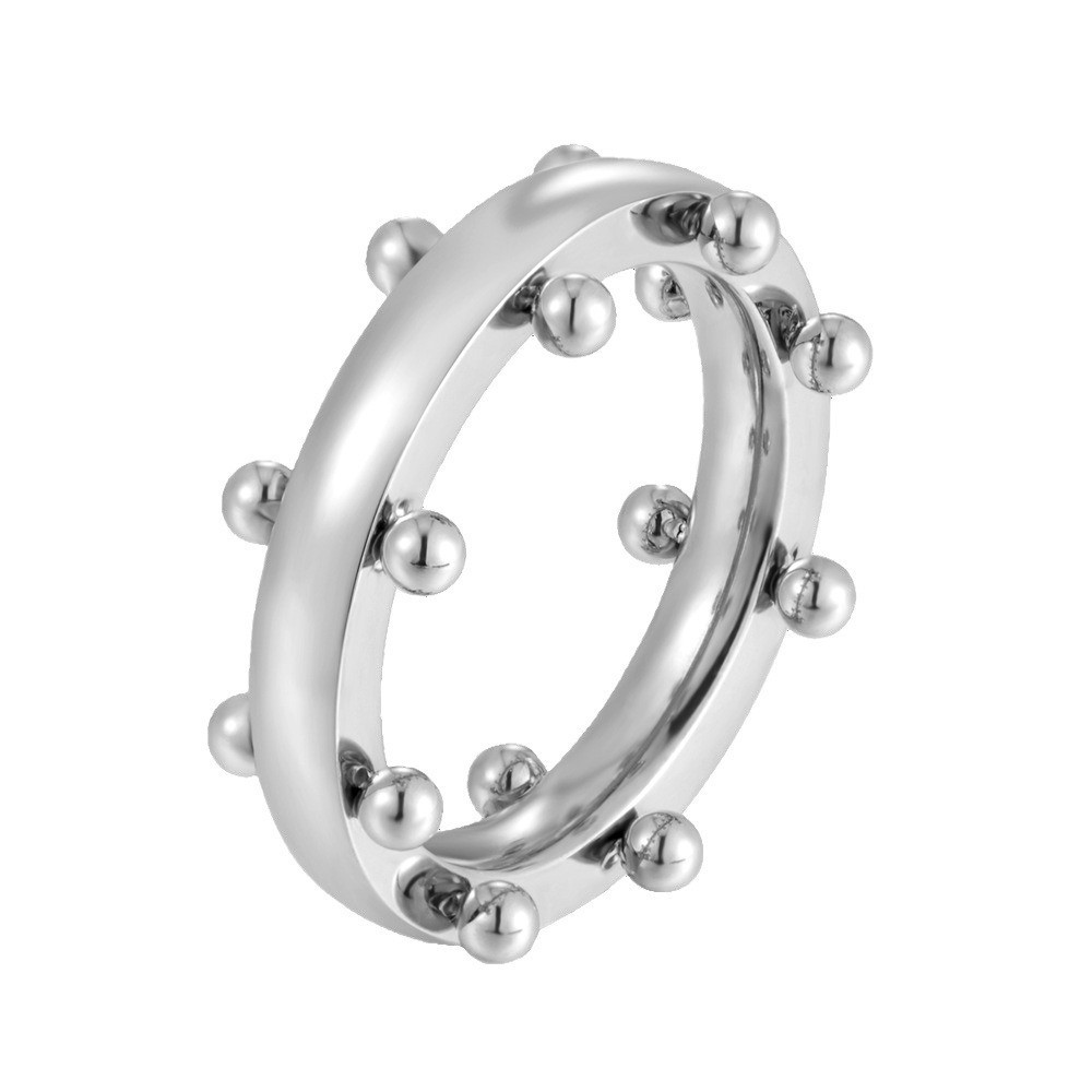 Argent