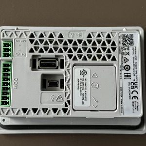 数控LY最优惠价格PFXGP4501TADW用于数字标牌和显示现货商品的新型表面人机界面触摸屏