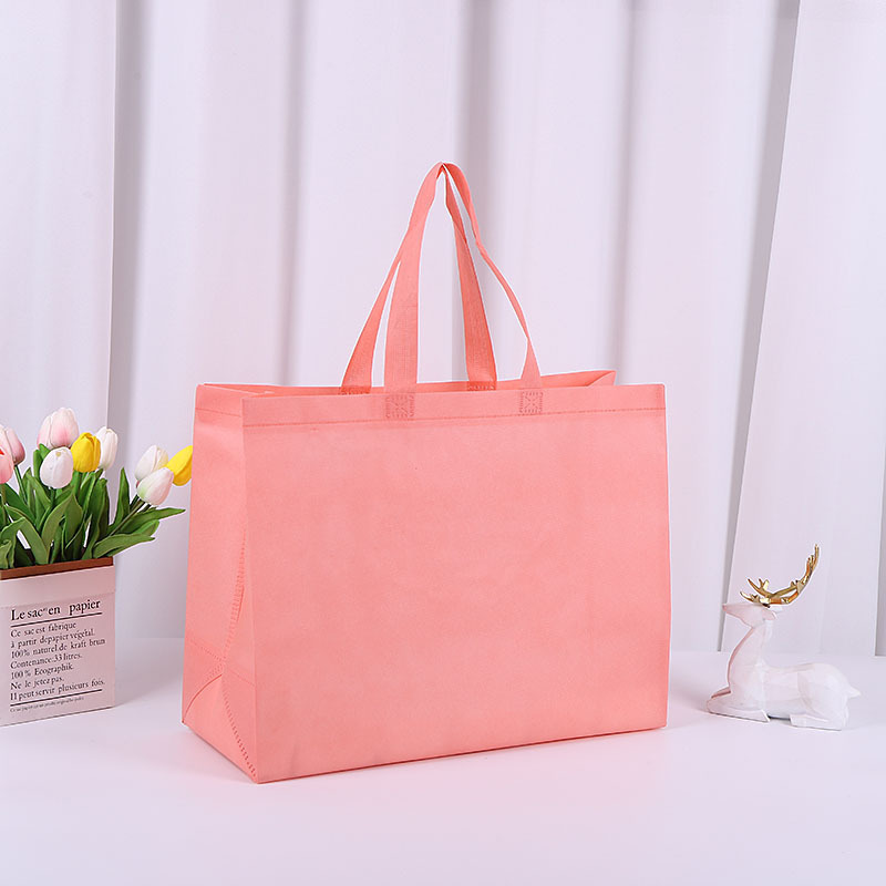 Rouge corail