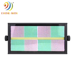 ไฟแฟลช LED แบบตั้ง8 + 8ส่วน1000W - Product Image 6