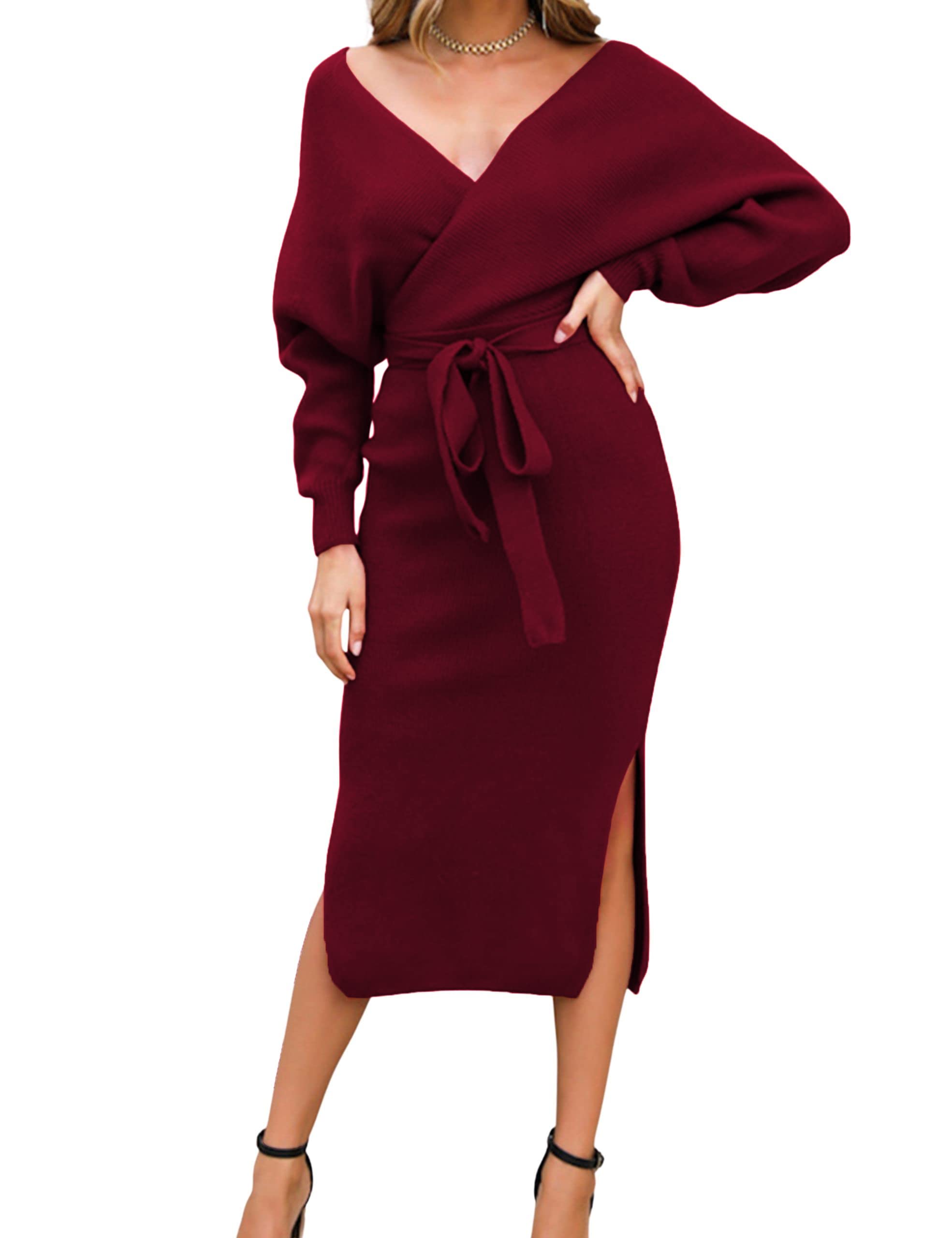 vin rouge