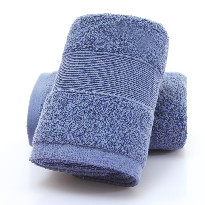 Bleu foncé