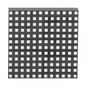 5CEBA9F31C8N FPGA - Field Programmable GaArray FPGA - <strong>Cyclone</strong> V <strong>E</strong> 11356 480 IOs original - Product Image 3
