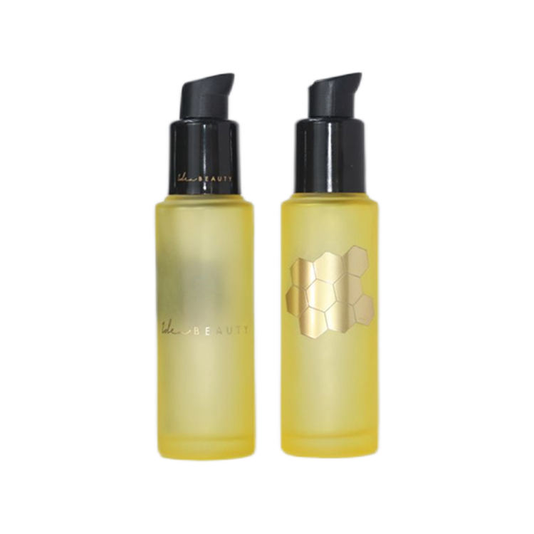 สีเหลือง